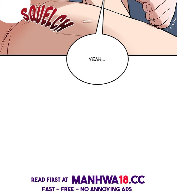 I’m Here for You - Chapter 18 - picture 132