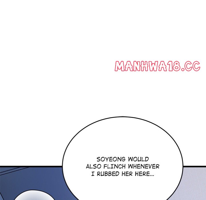 I’m Here for You - Chapter 18 - picture 137