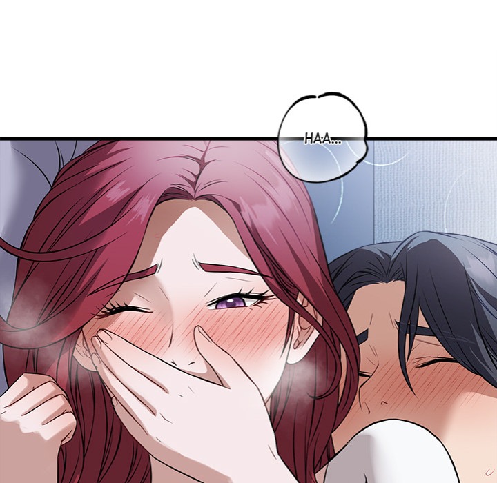 I’m Here for You - Chapter 18 - picture 14