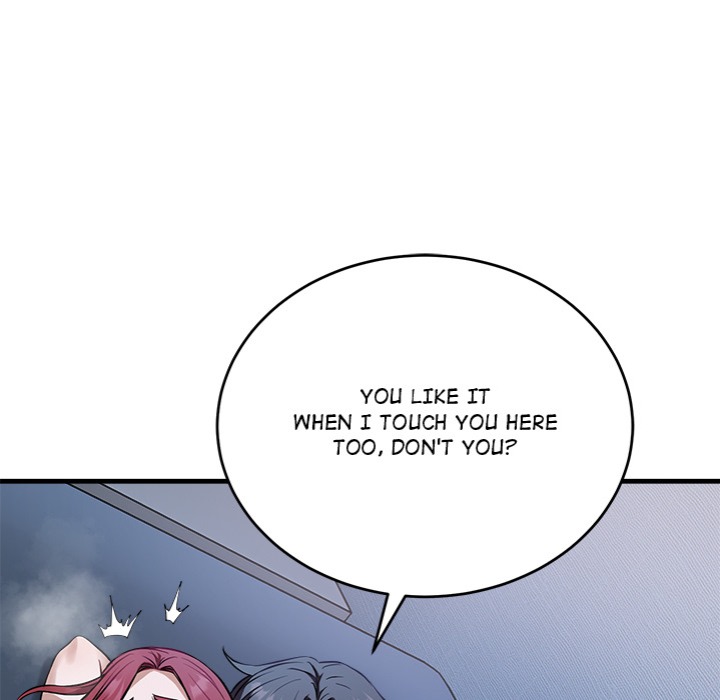 I’m Here for You - Chapter 18 - picture 140