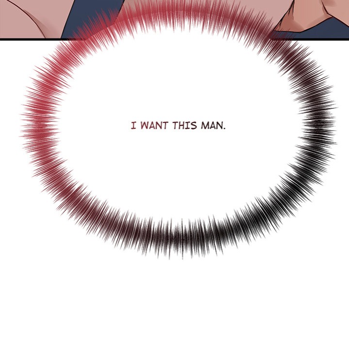 I’m Here for You - Chapter 18 - picture 149