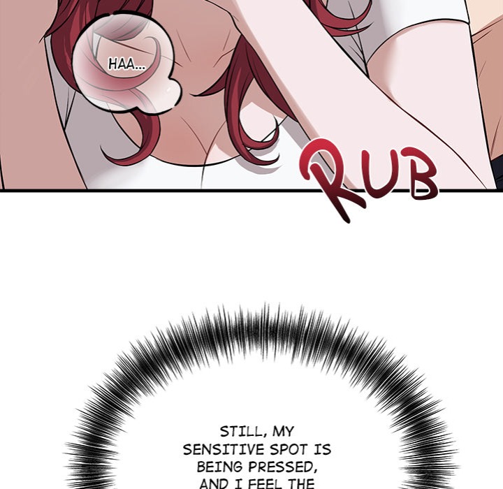 I’m Here for You - Chapter 18 - picture 15