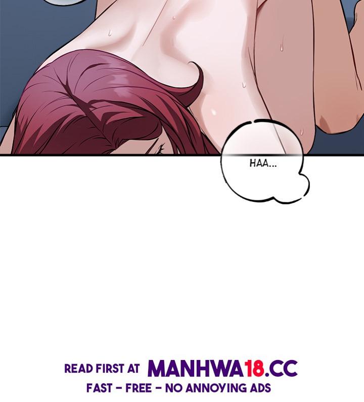 I’m Here for You - Chapter 18 - picture 152