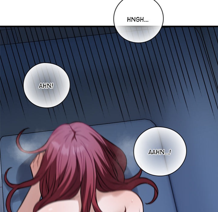 I’m Here for You - Chapter 18 - picture 156