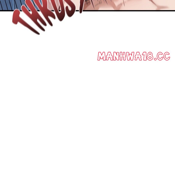 I’m Here for You - Chapter 18 - picture 158