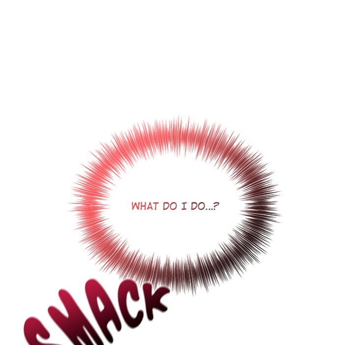 I’m Here for You - Chapter 18 - picture 159