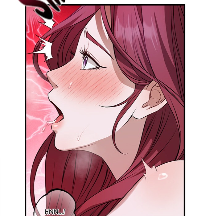 I’m Here for You - Chapter 18 - picture 160