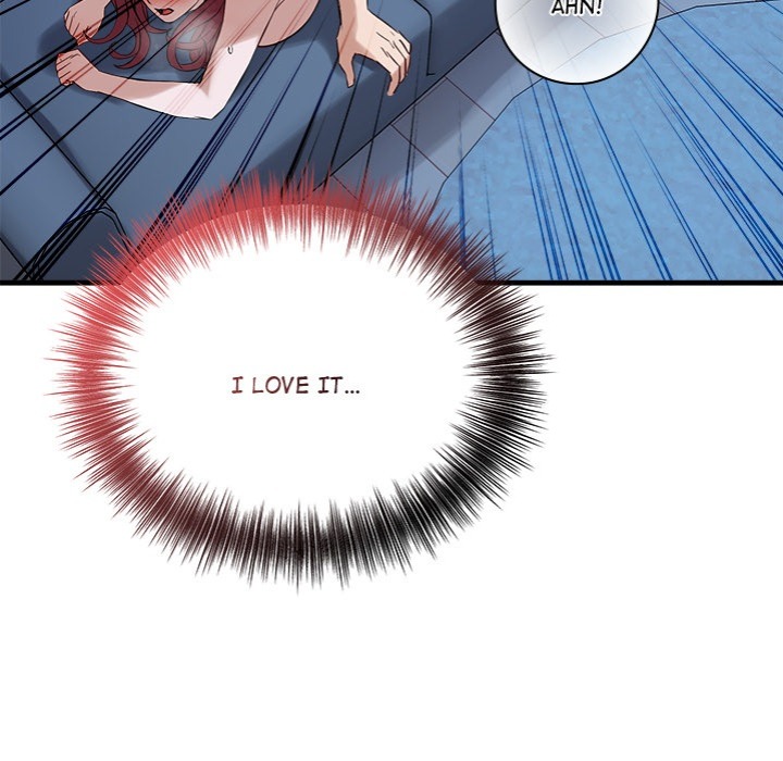 I’m Here for You - Chapter 18 - picture 163