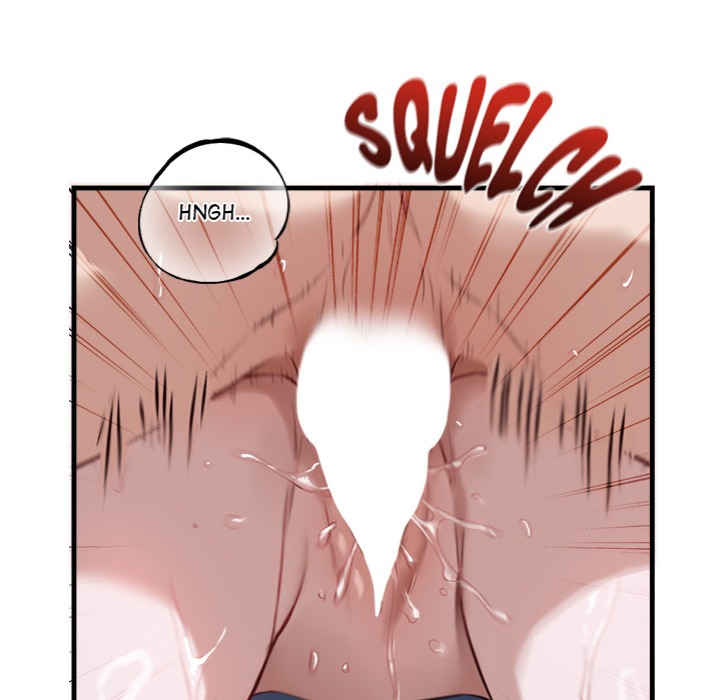 I’m Here for You - Chapter 18 - picture 164