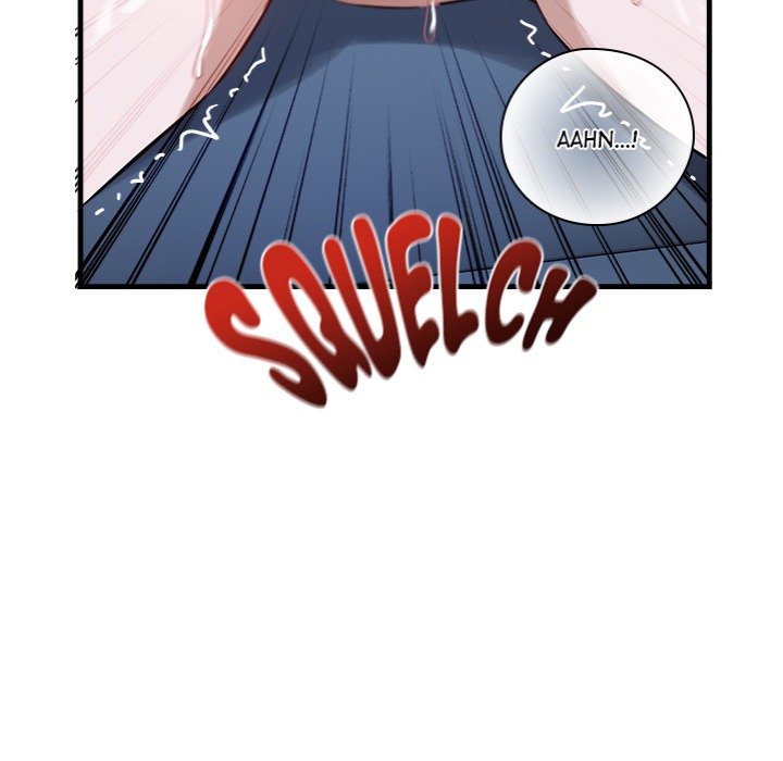 I’m Here for You - Chapter 18 - picture 165