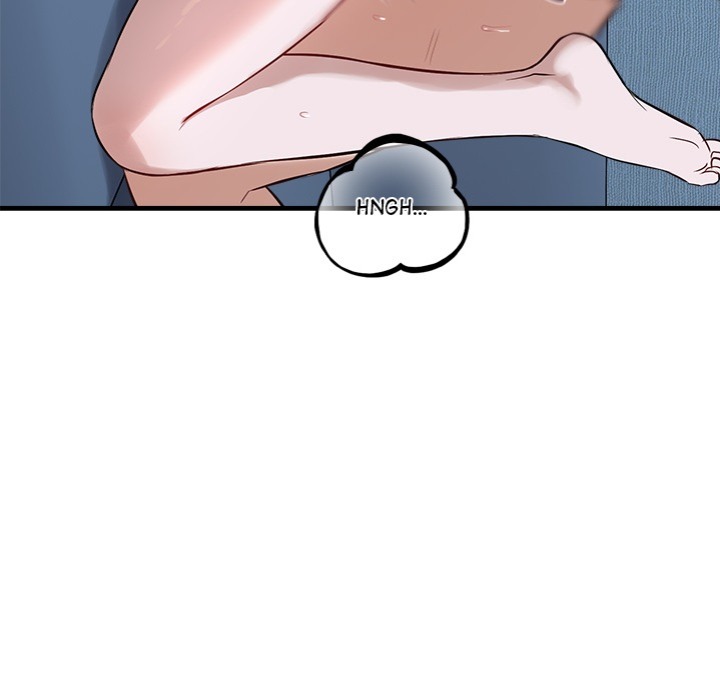 I’m Here for You - Chapter 18 - picture 171