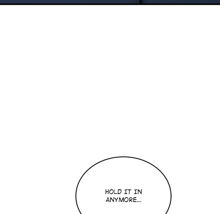 I’m Here for You - Chapter 18 - picture 174