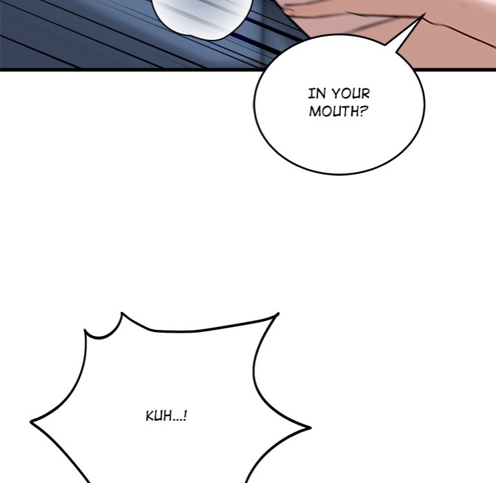 I’m Here for You - Chapter 18 - picture 179