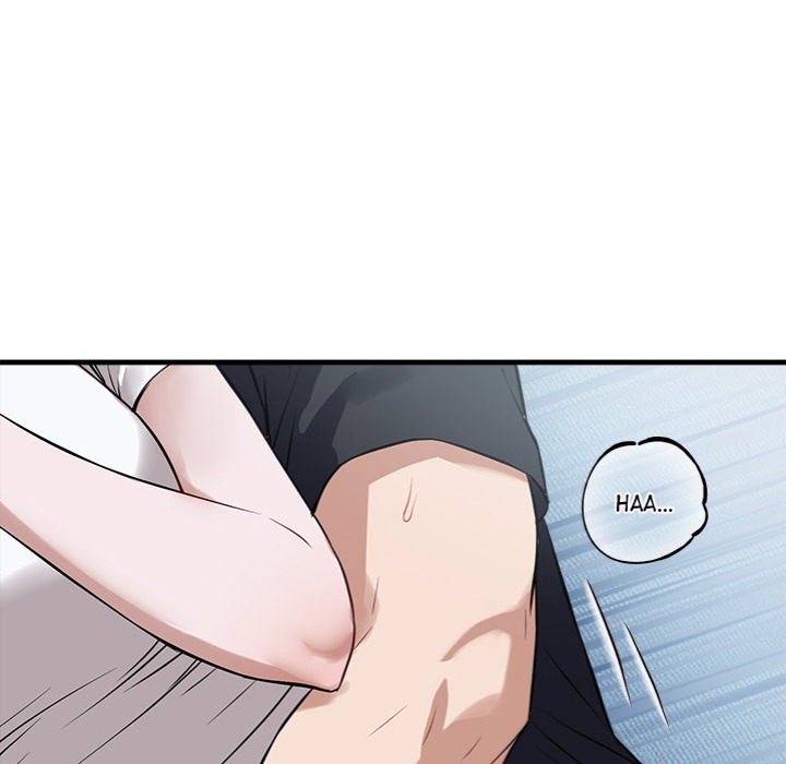 I’m Here for You - Chapter 18 - picture 18