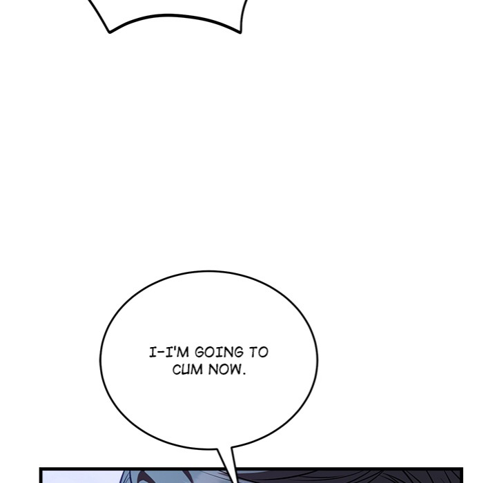 I’m Here for You - Chapter 18 - picture 180