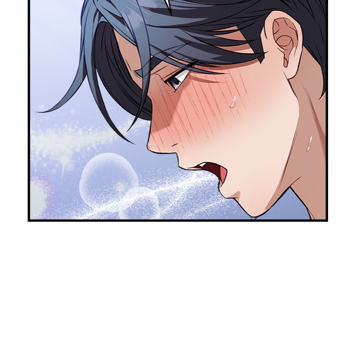 I’m Here for You - Chapter 18 - picture 181