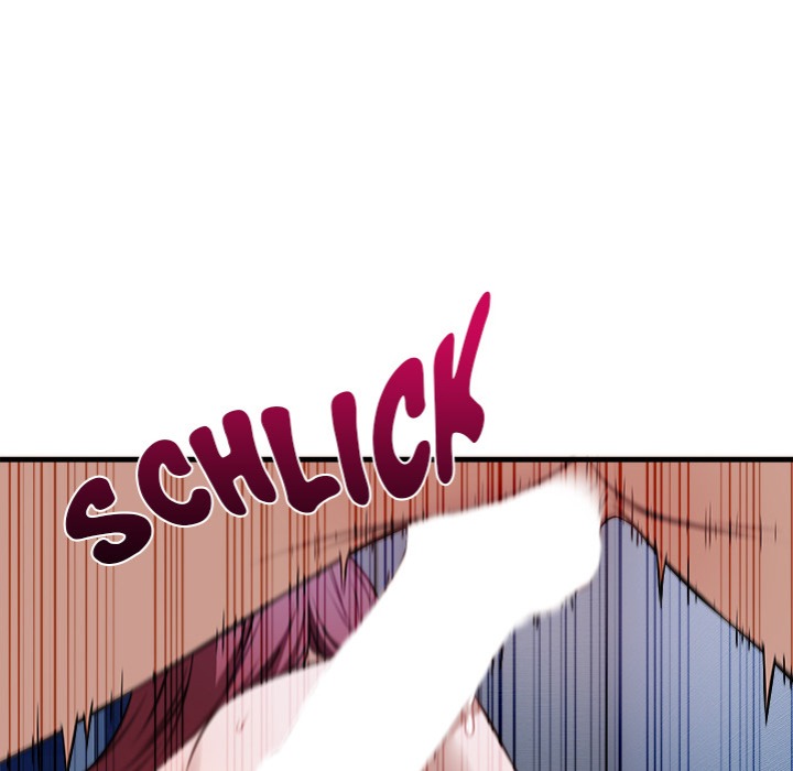 I’m Here for You - Chapter 18 - picture 182