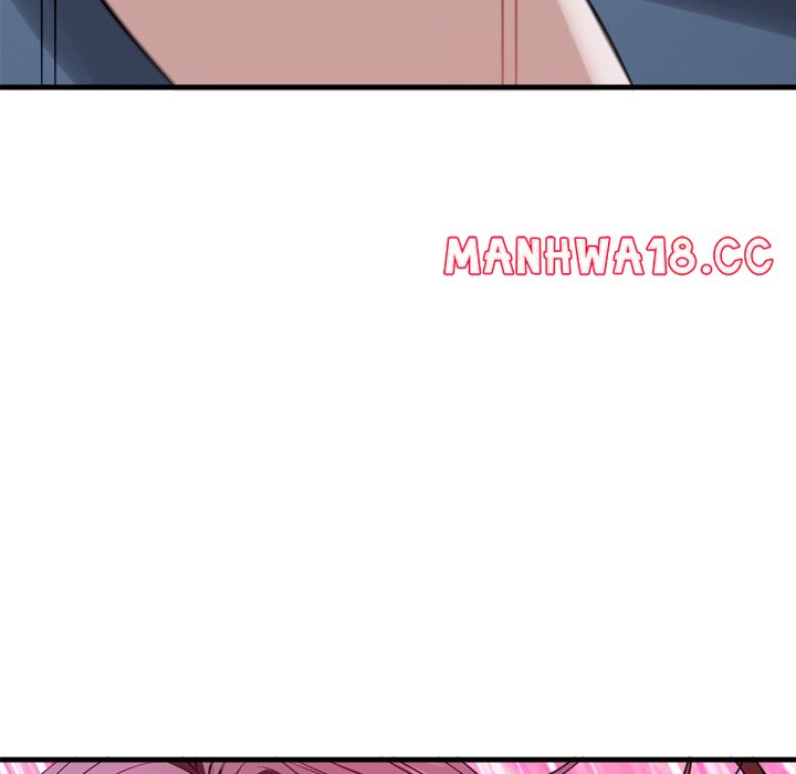 I’m Here for You - Chapter 18 - picture 184