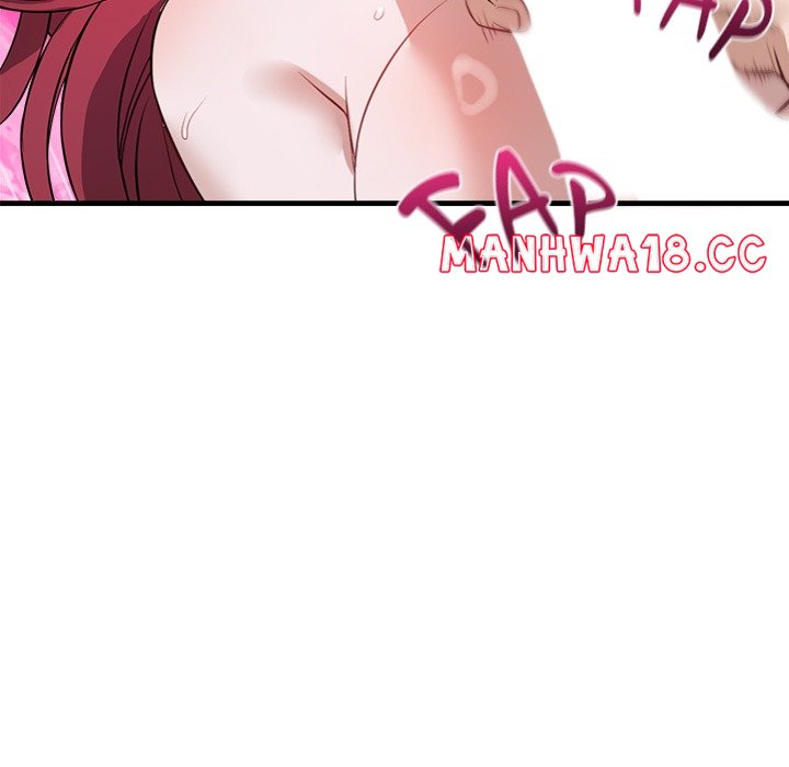 I’m Here for You - Chapter 18 - picture 186