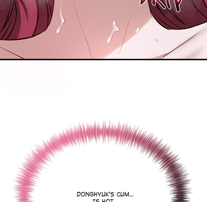 I’m Here for You - Chapter 18 - picture 188