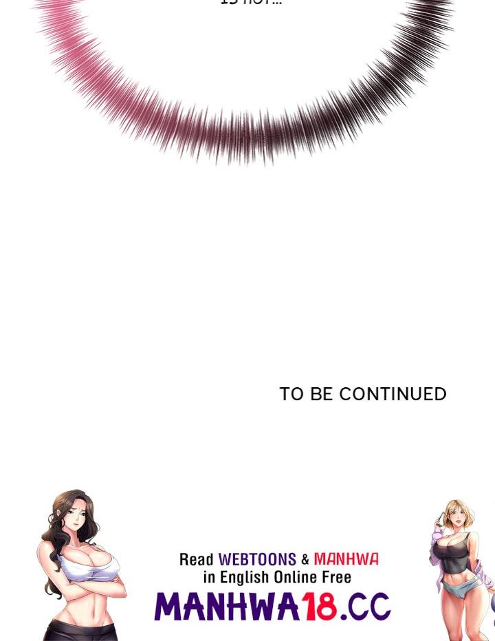 I’m Here for You - Chapter 18 - picture 189