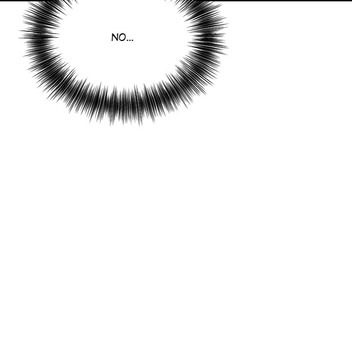 I’m Here for You - Chapter 18 - picture 20