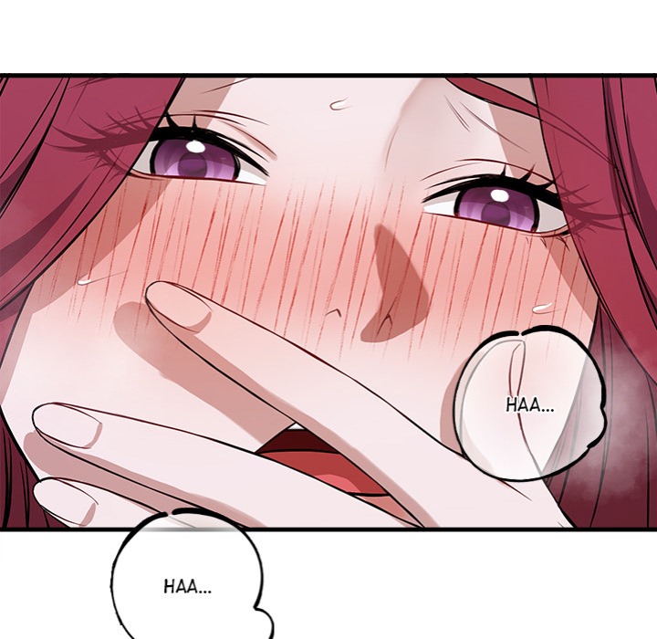 I’m Here for You - Chapter 18 - picture 21