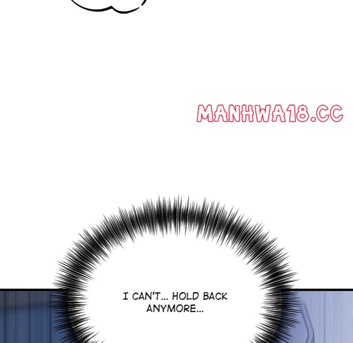 I’m Here for You - Chapter 18 - picture 22