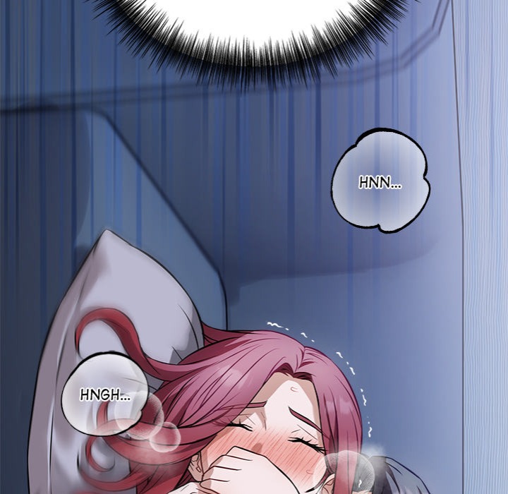 I’m Here for You - Chapter 18 - picture 23
