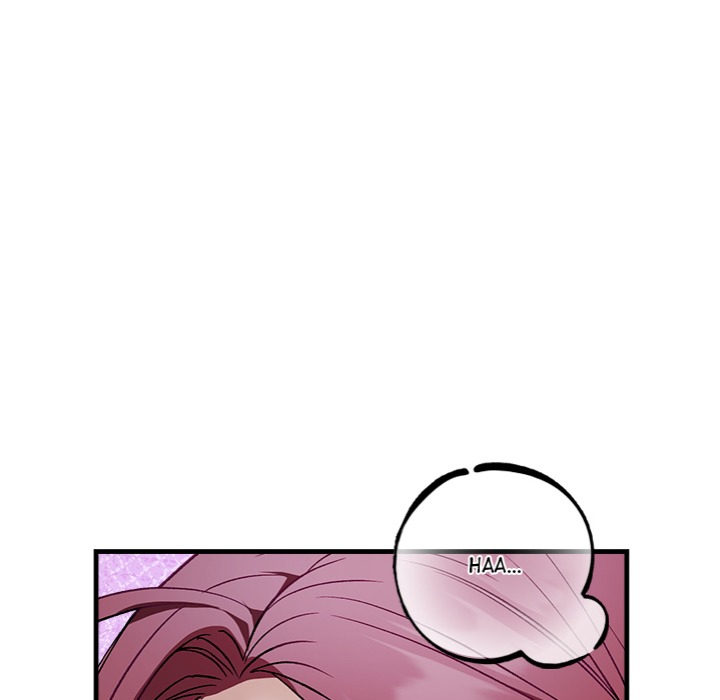 I’m Here for You - Chapter 18 - picture 26