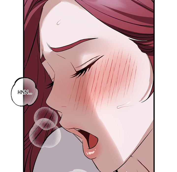 I’m Here for You - Chapter 18 - picture 27