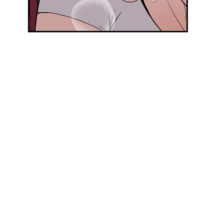 I’m Here for You - Chapter 18 - picture 28