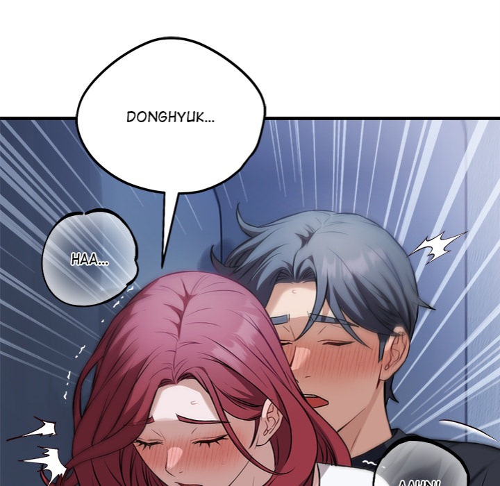 I’m Here for You - Chapter 18 - picture 29