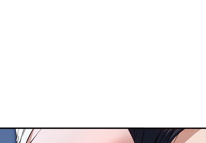 I’m Here for You - Chapter 18 - picture 3
