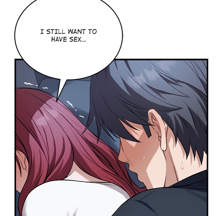 I’m Here for You - Chapter 18 - picture 33