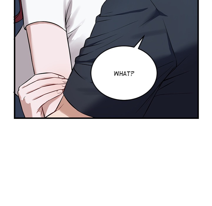 I’m Here for You - Chapter 18 - picture 34