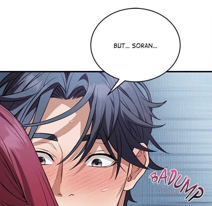 I’m Here for You - Chapter 18 - picture 35