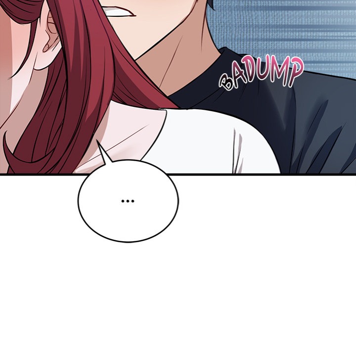 I’m Here for You - Chapter 18 - picture 36