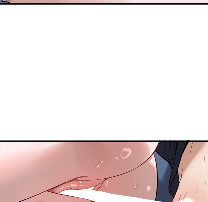 I’m Here for You - Chapter 18 - picture 38