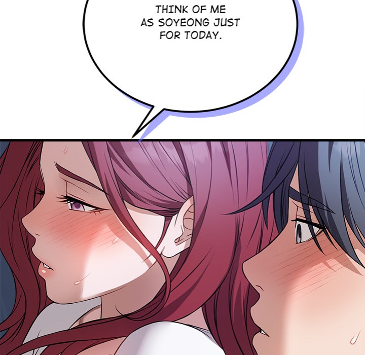 I’m Here for You - Chapter 18 - picture 40