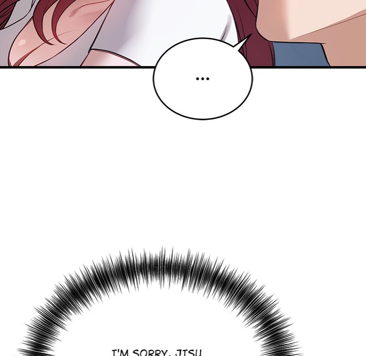 I’m Here for You - Chapter 18 - picture 41