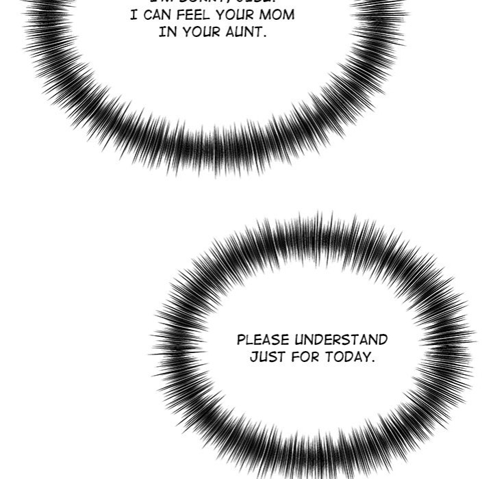 I’m Here for You - Chapter 18 - picture 42