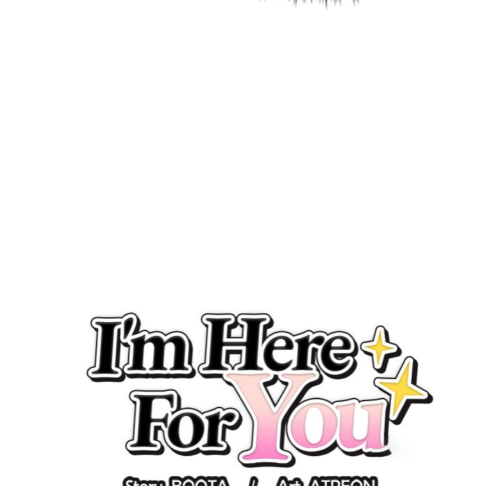 I’m Here for You - Chapter 18 - picture 43