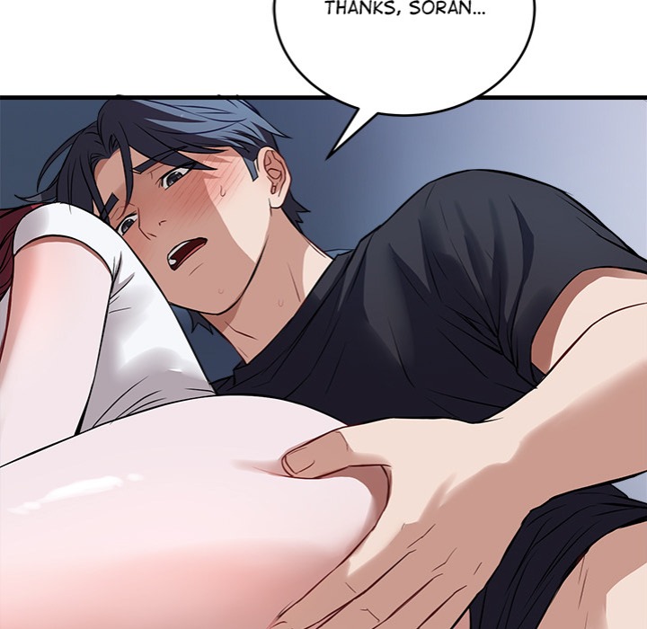 I’m Here for You - Chapter 18 - picture 45