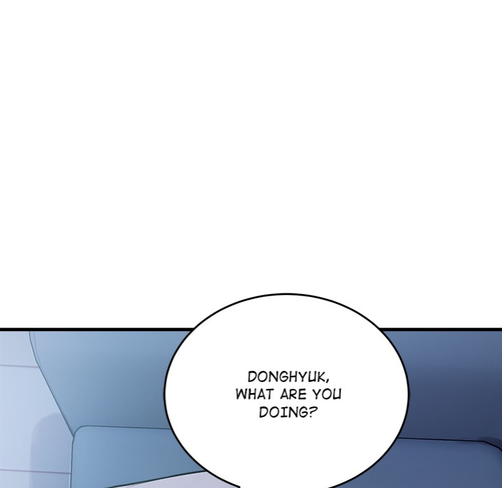 I’m Here for You - Chapter 18 - picture 5