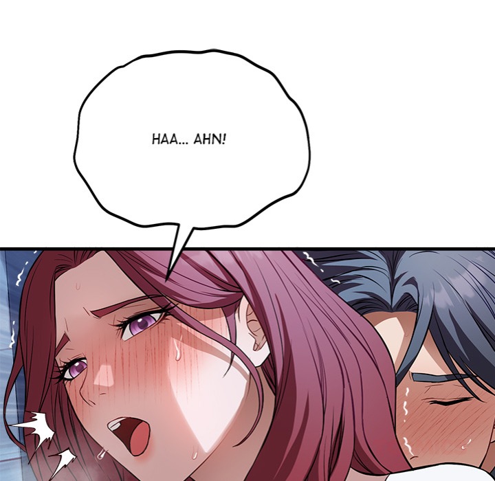 I’m Here for You - Chapter 18 - picture 51