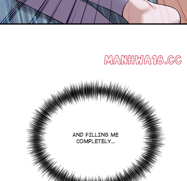 I’m Here for You - Chapter 18 - picture 55