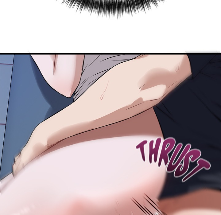 I’m Here for You - Chapter 18 - picture 56