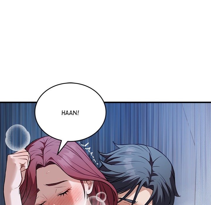 I’m Here for You - Chapter 18 - picture 58