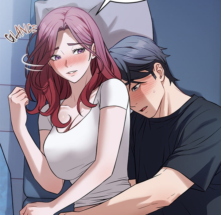 I’m Here for You - Chapter 18 - picture 6